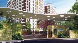 Kolte Patil Group Brings Luxurious Residential Apartments in Bangalore