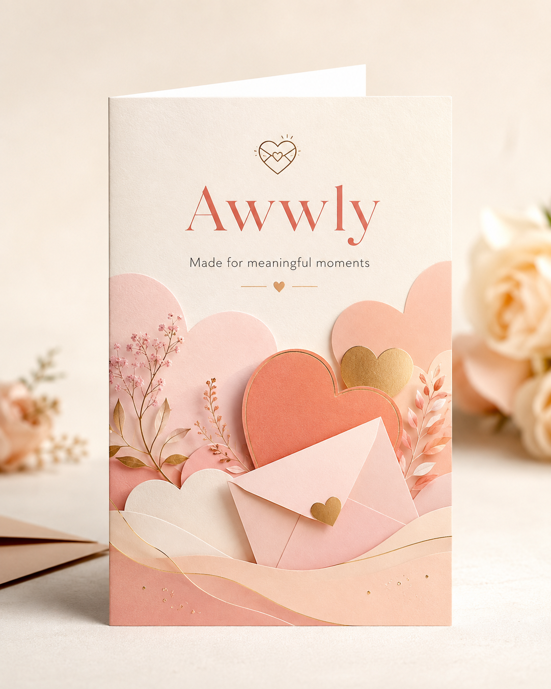 Awwly Back Card Affix v2 Awwly Back Card Affix v2