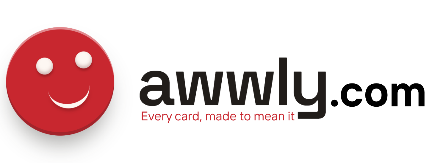 awwly logo full awwly logo full