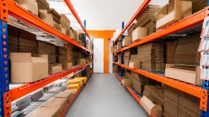 How Miami Residents Are Turning to Box World for Moving Boxes Big and Small
