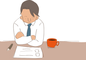 Delta Bpo Solutions Announced to Open 50 Call Center Franchise across States