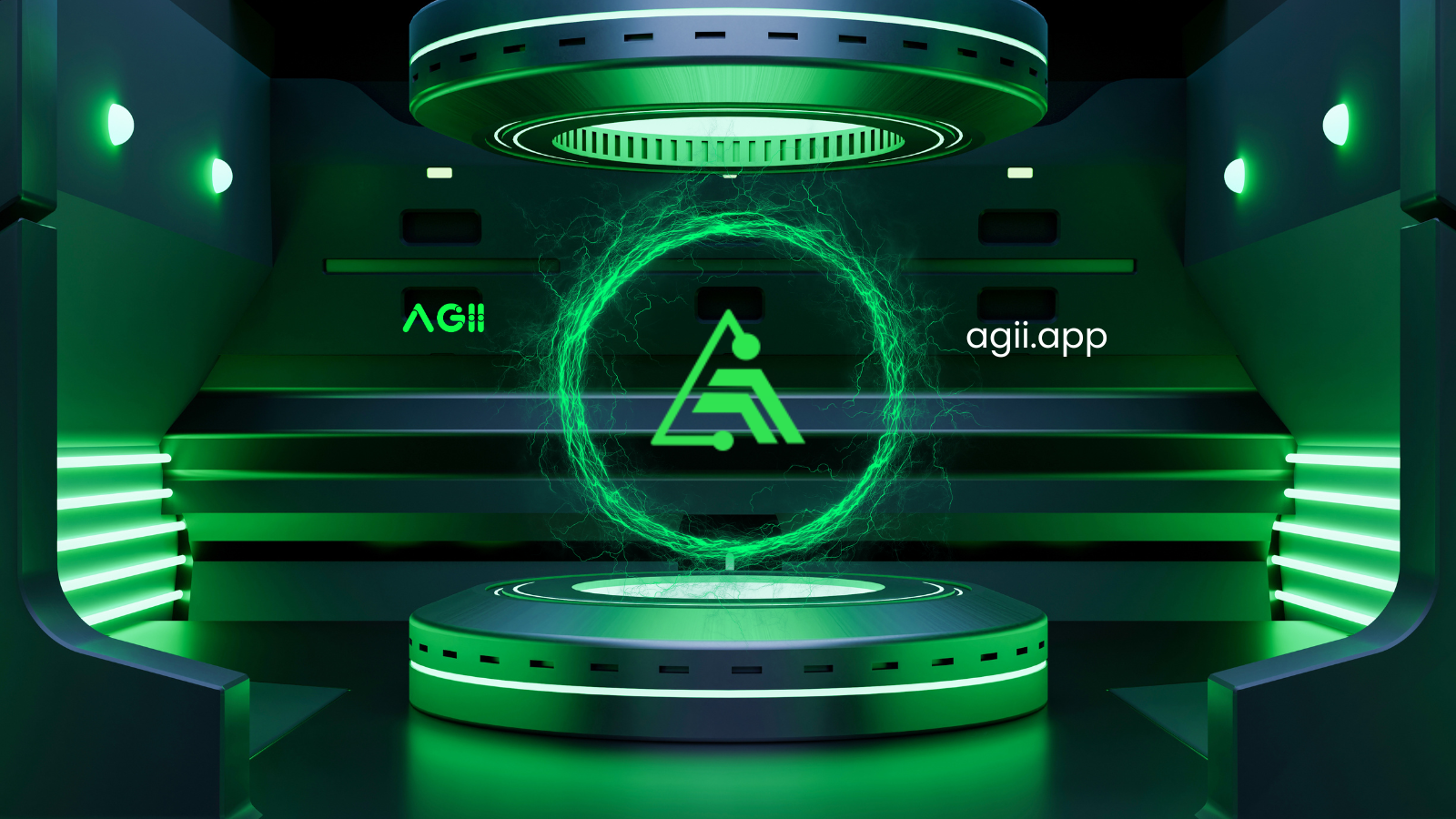 Autonomous workflow intelligence supporting smarter decentralized teams