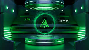 Autonomous workflow intelligence supporting smarter decentralized teams.