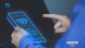 Expanding LITHO trading access across connected Web4 markets.