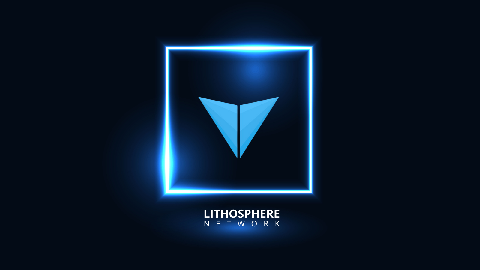 Lithosphere Advances Machine-to-Machine Infrastructure for Agent Economies