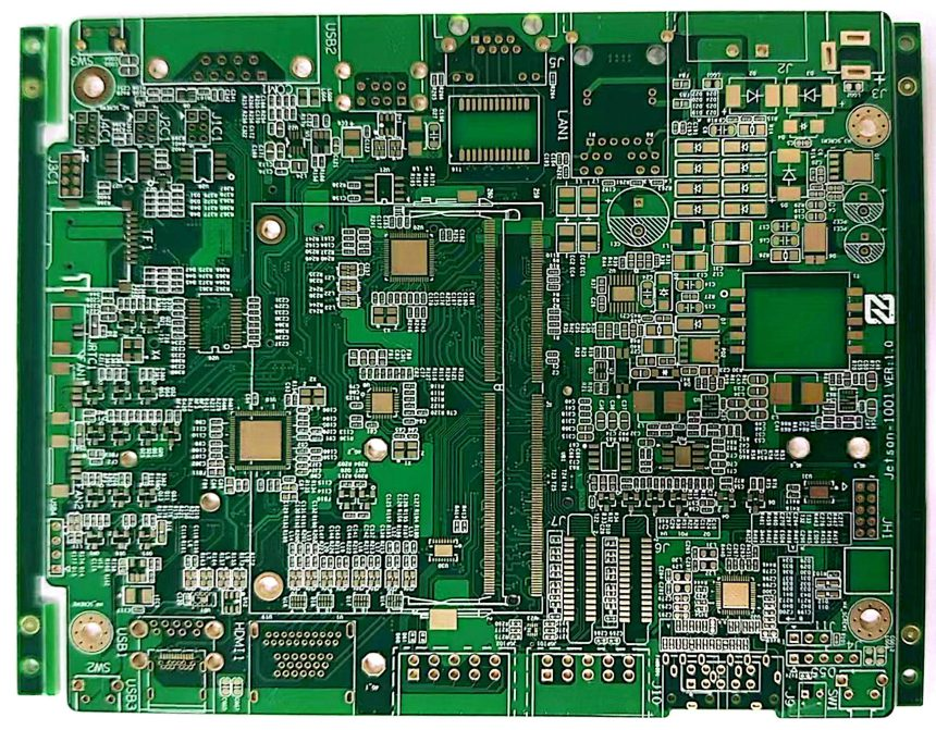 China Best Pcb Production Fabrication Supplier China Best Pcb Production Fabrication Supplier