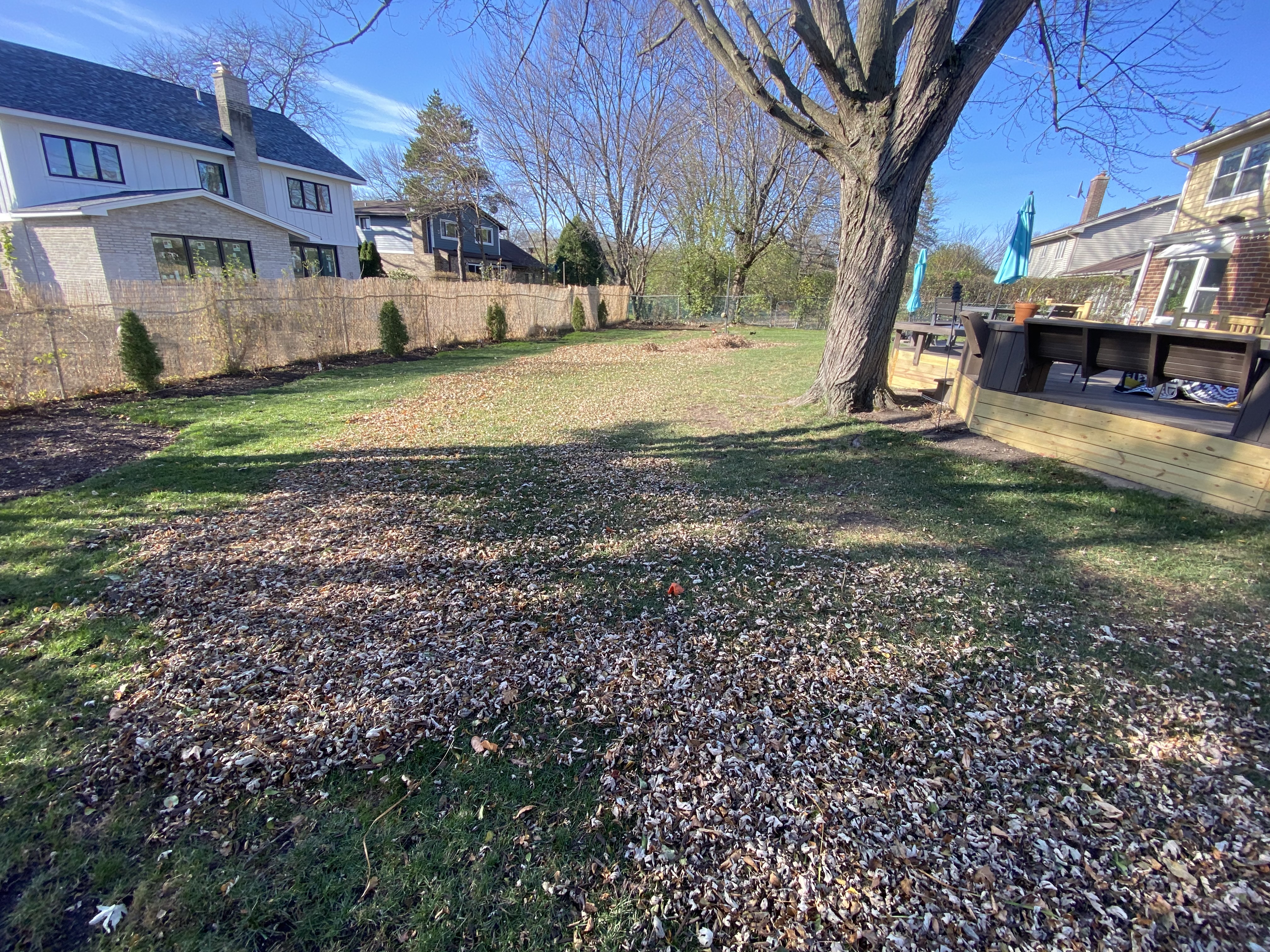 Leaf Blowing Service Near Me Libertyville Illinois 60048 Leaf Blowing Service Near Me Libertyville Illinois 60048