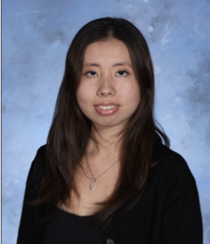 America’s Best in Medicine: Catherine Zhu, MD: Board-Certified Anesthesiologist Delivering Patient-Centered Care in NJ