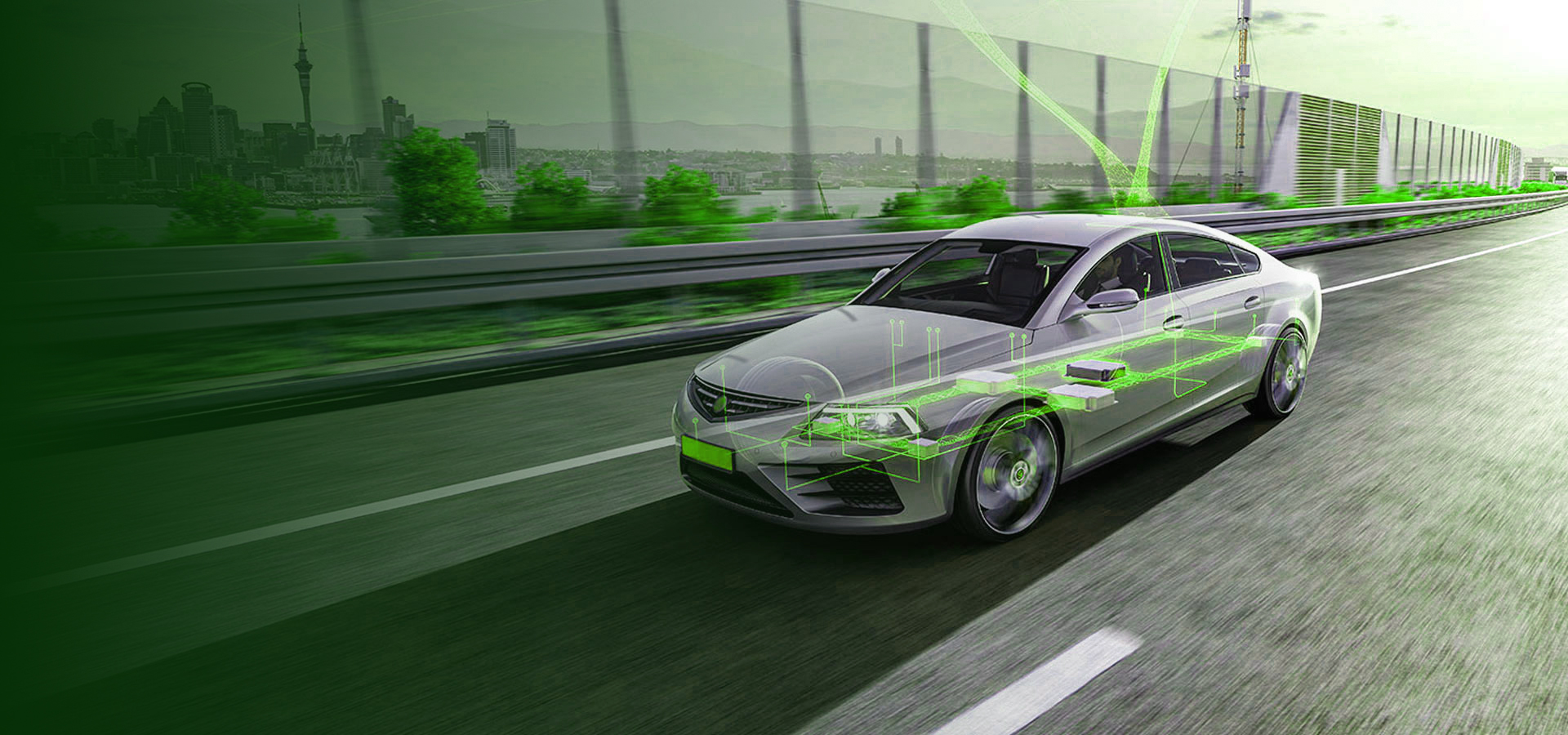 NEW ENERGY AUTOMOBILE INDUSTRY NEW ENERGY AUTOMOBILE INDUSTRY