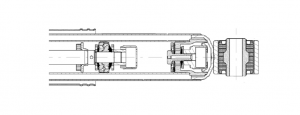 FSD Shock Absorber Solutions