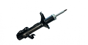 FSD Shock Absorber