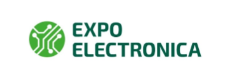 Expo Electronica