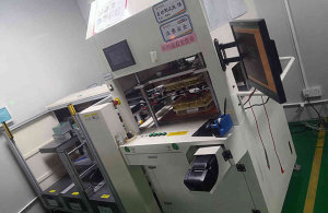 China Top Printed Circuit Board Manufacturer