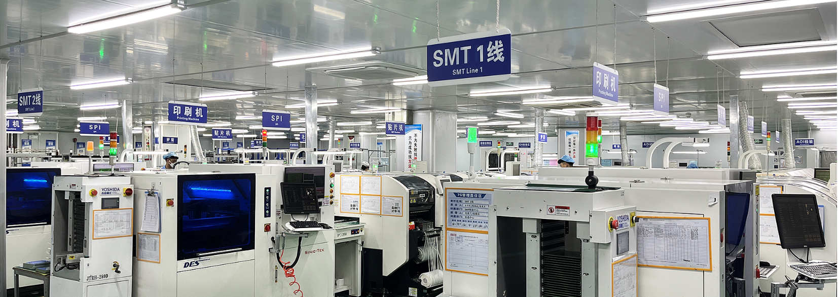 STHL Expertise in BGA and Fine Pitch Component Assembly STHL Expertise in BGA and Fine Pitch Component Assembly