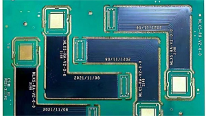 China Leading Aluminum Base Pcb Company
