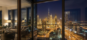 Top 10 Sliding window Suppliers Worldwide