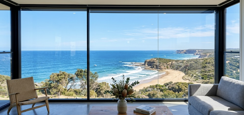 Top 10 Sliding window Suppliers Top 10 Sliding window Suppliers