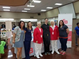 Saddlebrook Dental & Orthodontics
