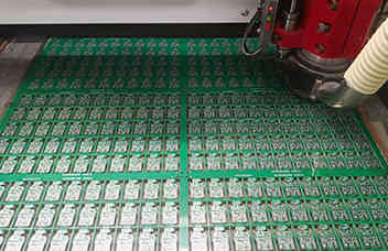 Top 10 Pcb Supplier From China Top 10 Pcb Supplier From China