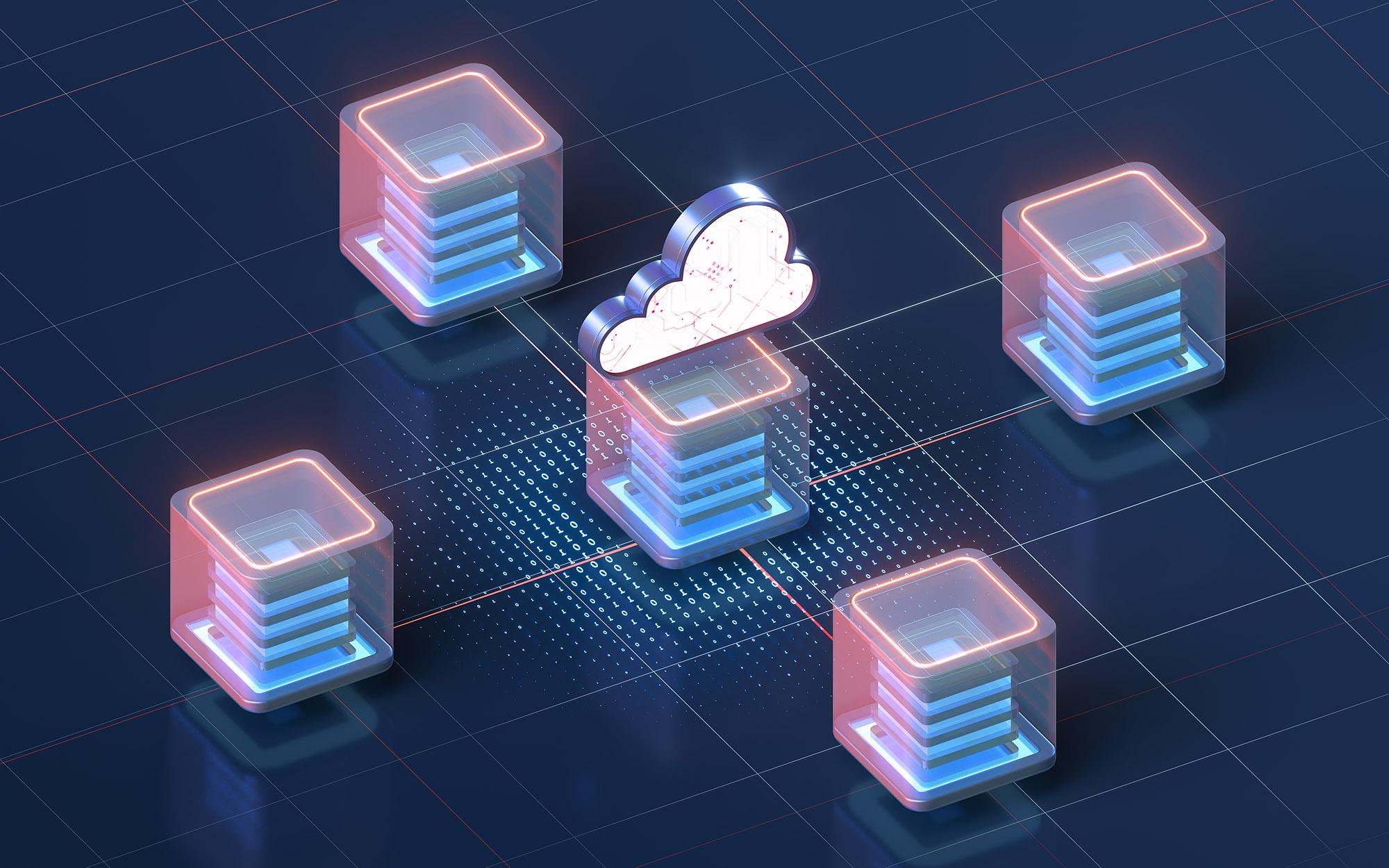 How Oracle APEX 26.1 Is Transforming Low-Code Development with AI