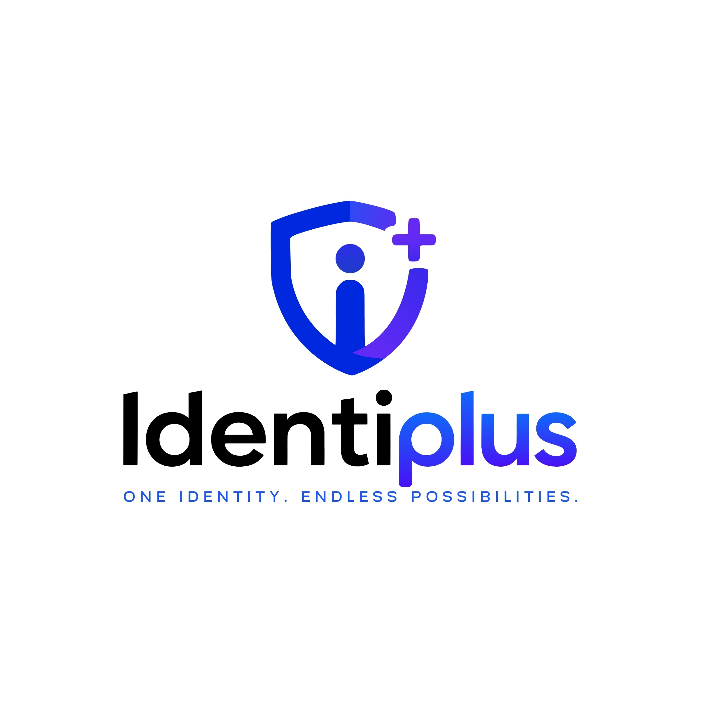 Identiplus Introduces QR-Based Digital Identification for Personal Belongings