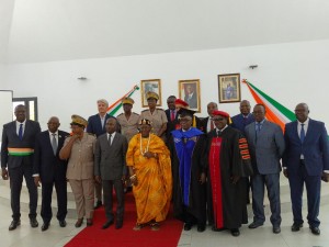UIPM Africa 1
