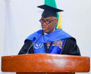 UIPM Africa 3