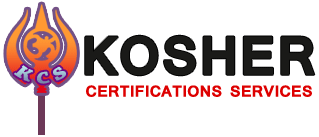 Kosher Certification Services Expand Support for Food and Export Businesses Across Major Indian Cities