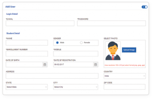 Now Think Exam online assessment software comes with the choice of Test Base and User Base Panel!