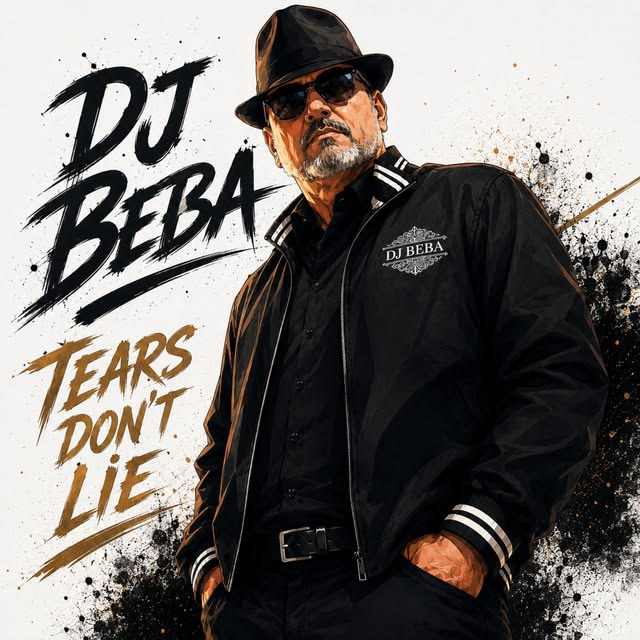 Tears Dont Lie