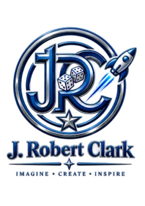 Official Logo 1
