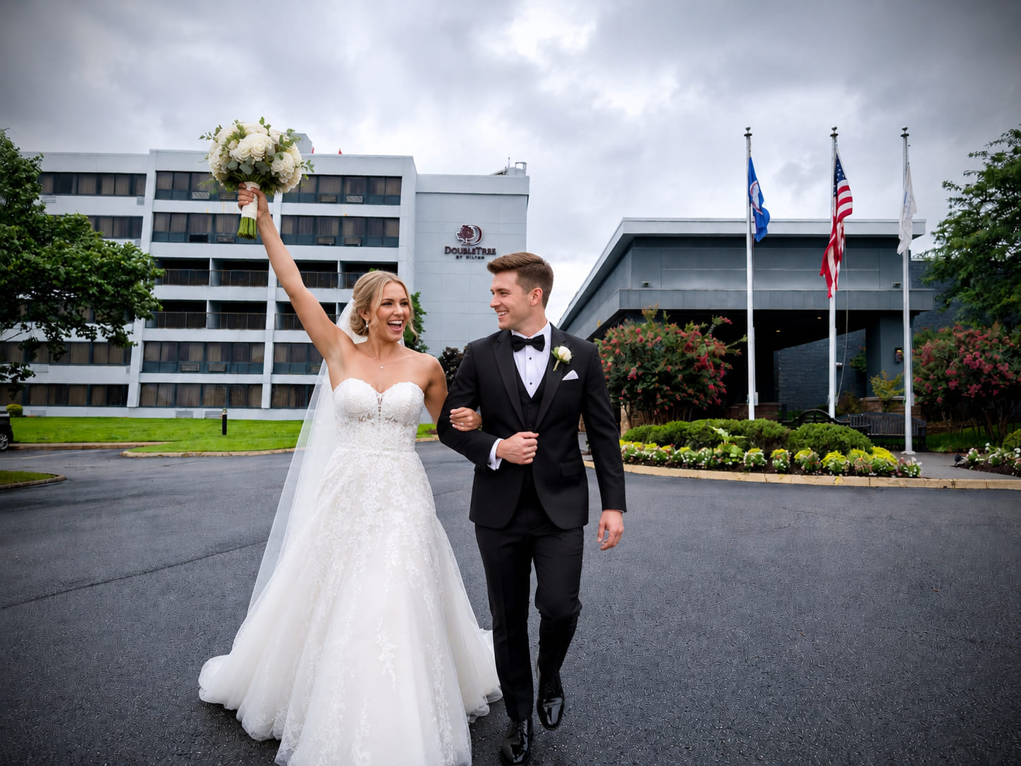 e Endless Summer Bridal Expo at DoubleTree by Hilton Hotel Virginia Beach e Endless Summer Bridal Expo at DoubleTree by Hilton Hotel Virginia Beach