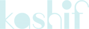 Kashif LOGO