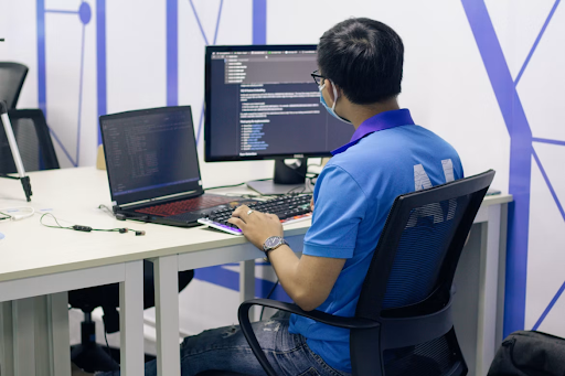 How Cflow v15 Is Redefining BPM Technology with AI Agents