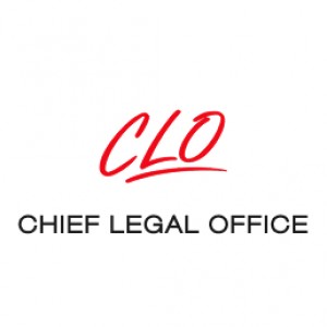Unified Law Becomes Chief Legal Office, a fractional in-house legal department.