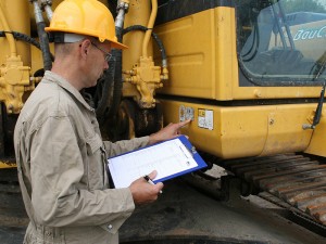 Bailey Equipment Company Announces Nationwide Expansion of Pre-Owned Heavy Machinery Sales and Logistics Network