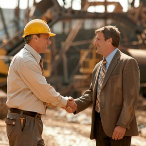 Bailey Equipment Company Announces Nationwide Expansion of Pre-Owned Heavy Machinery Sales and Logistics Network