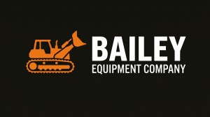 Bailey Equipment Company Announces Nationwide Expansion of Pre-Owned Heavy Machinery Sales and Logistics Network