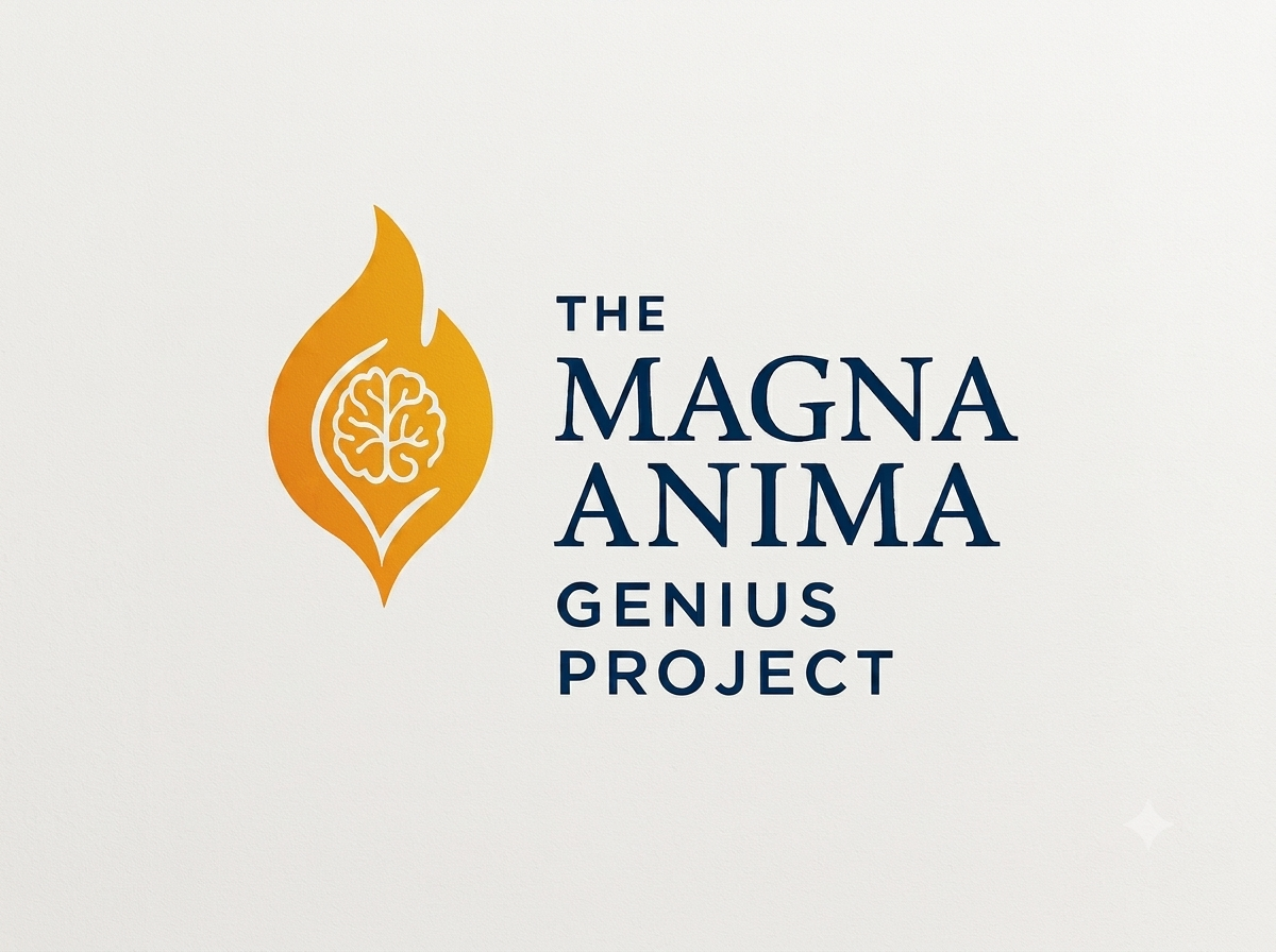 Magnara Introduces a New Vision OS for Turning Productivity Into Purpose-Driven Impact