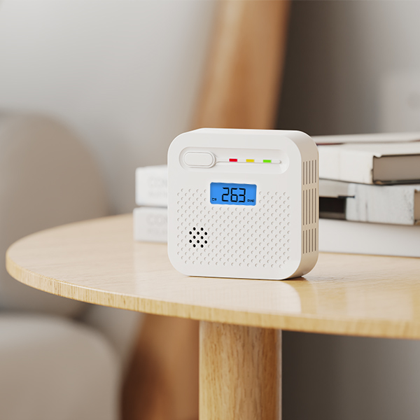 Top 10 Brands of Carbon Monoxide Alarm