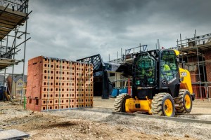 Las Cruces Skid Steers