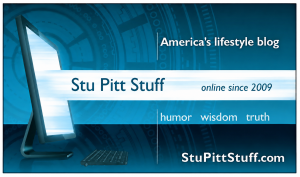 stupittstuff 2