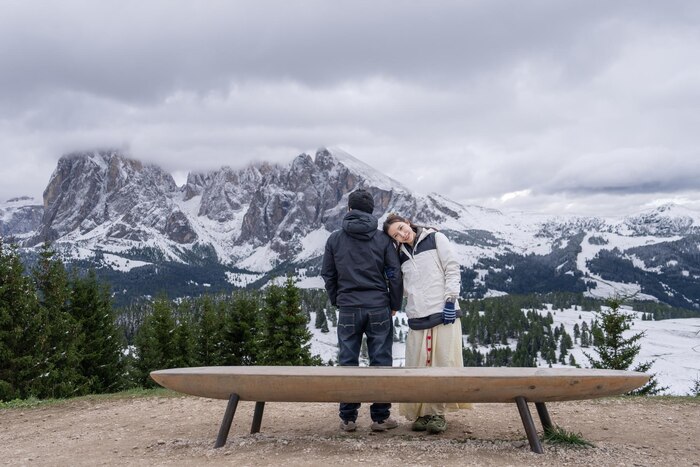 Psychic Boukhari Offers Spiritual Guidance to Get Your Lost Love Back in Alberta, Canada