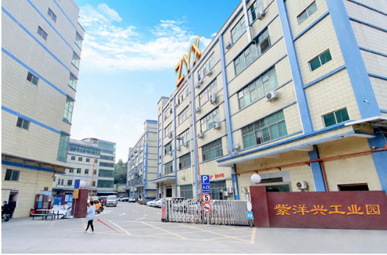 China Anti Sleep Driving Alarm Manufacturer China Anti Sleep Driving Alarm Manufacturer