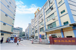 China Anti Sleep Driving Alarm Manufacturer
