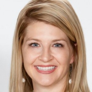 Mendy Ritchie, DDS, a Dentist with Braced Orthodontics