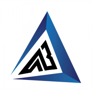 Abir IT Solution profile