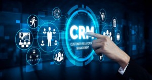 CRM Packages for Small Business: Simplify Customer Management, Sales, and Growth with MeetDaisy