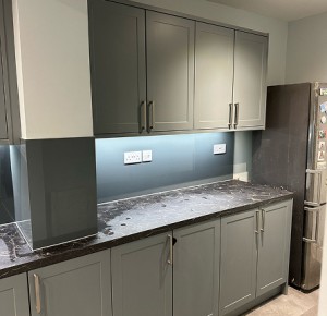 kitchen contractors near me