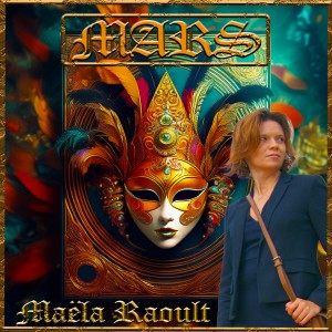Mars